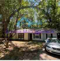 8931 Wesley Pl - Photo 1 of 1