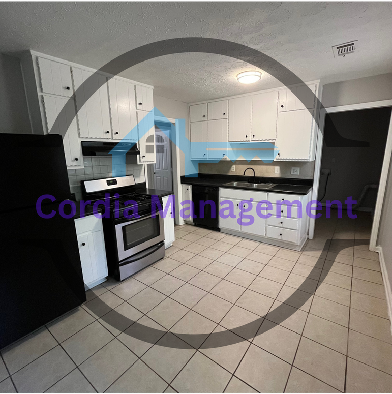 8931 Wesley Pl - Photo 2 of 16
