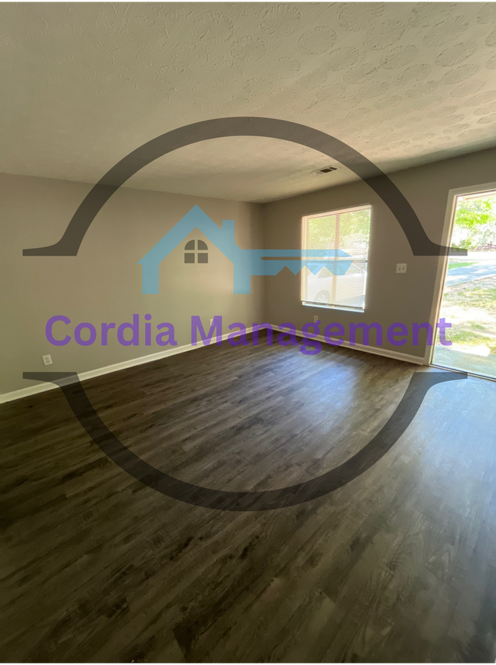 8931 Wesley Pl - Photo 3 of 16