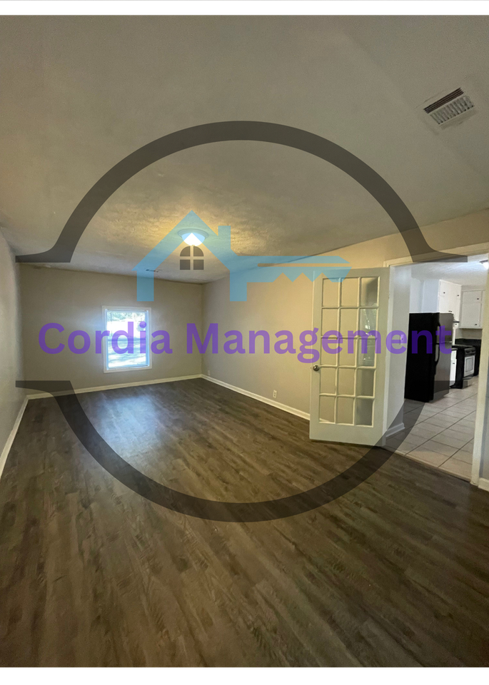 8931 Wesley Pl - Photo 4 of 16