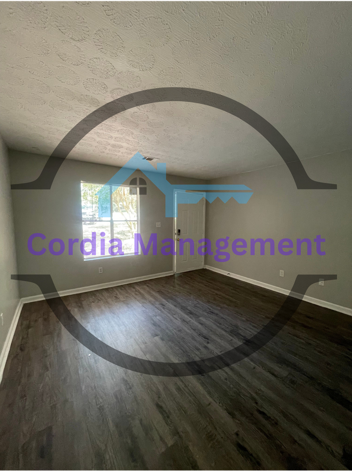 8931 Wesley Pl - Photo 5 of 16