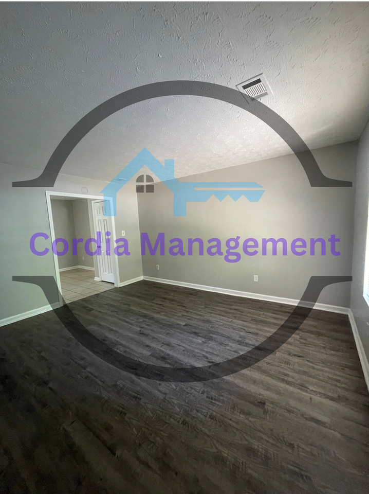 8931 Wesley Pl - Photo 6 of 16