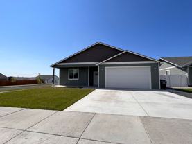 1401 W Bonneville St - Photo 1 of 1