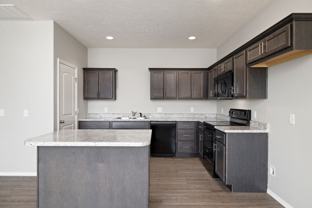 576 W Danielle St - Photo 1 of 1