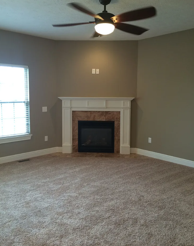 1935 N Pavilion Pl - Photo 7 of 11