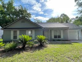 featured image of 109 Waterman Rd