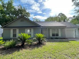 109 Waterman Rd - Photo 1 of 1