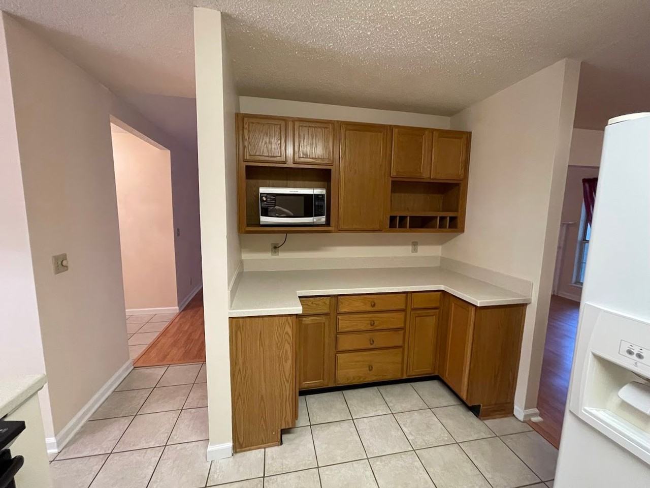 109 Waterman Rd - Photo 5 of 14