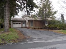 featured image of 151 W Aaron Dr