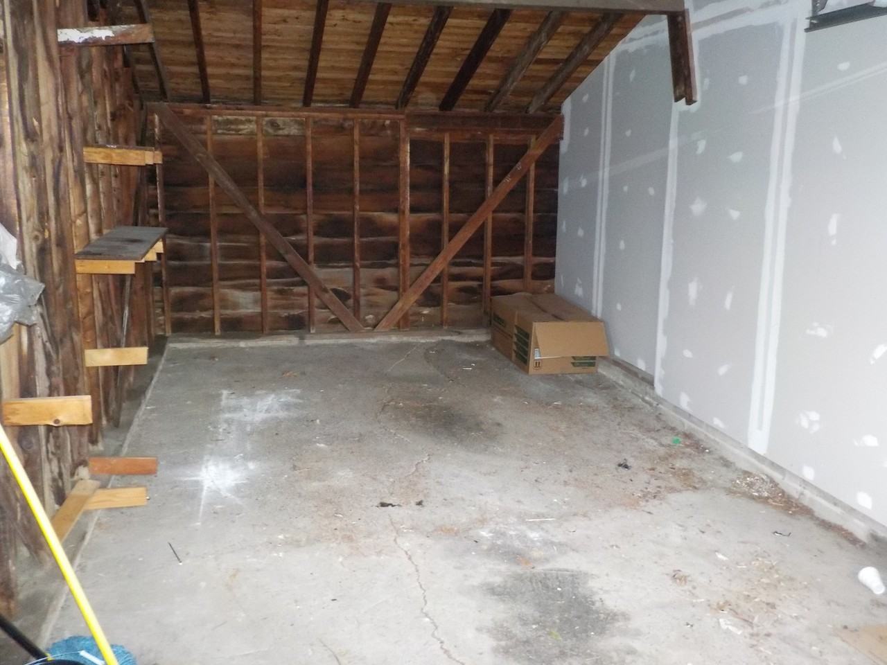 151 W Aaron Dr - Photo 3 of 11