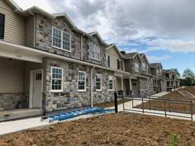 241 Easterly Pkwy - Photo 1 of 1