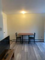 featured image of 815 W Cherry Ln