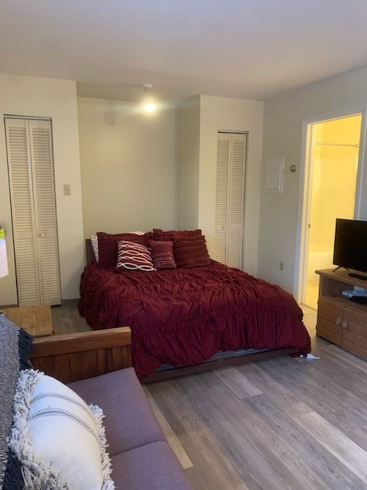815 W Cherry Ln - Photo 6 of 9