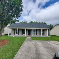 3112 Wingfield Way - Photo 1 of 1