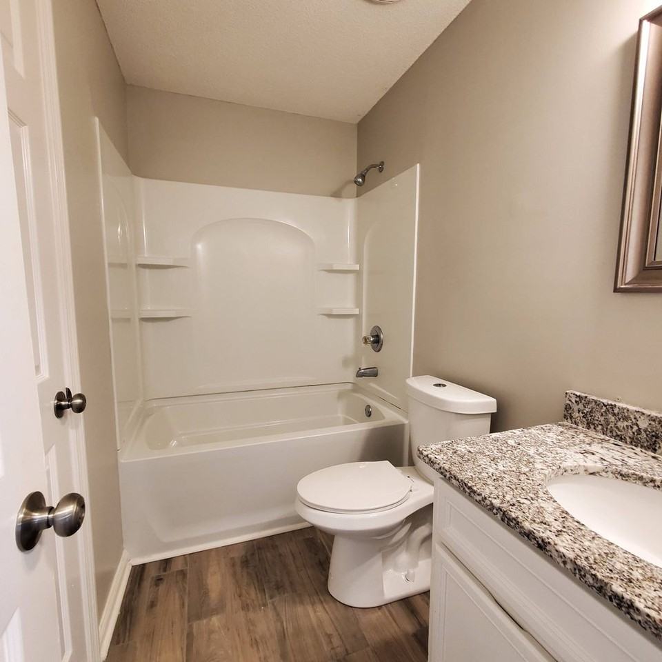 3112 Wingfield Way - Photo 6 of 12