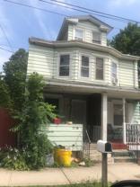316 Lida St - Photo 1 of 1
