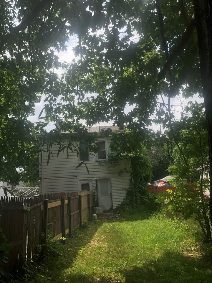316 Lida St - Photo 2 of 4