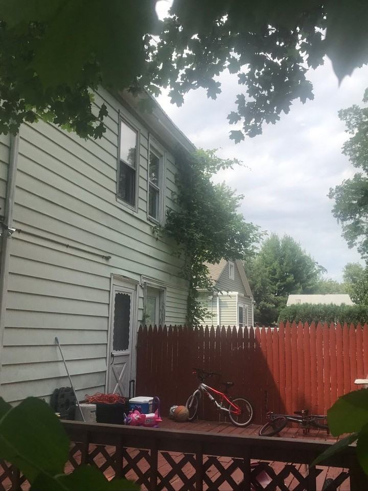 316 Lida St - Photo 3 of 4