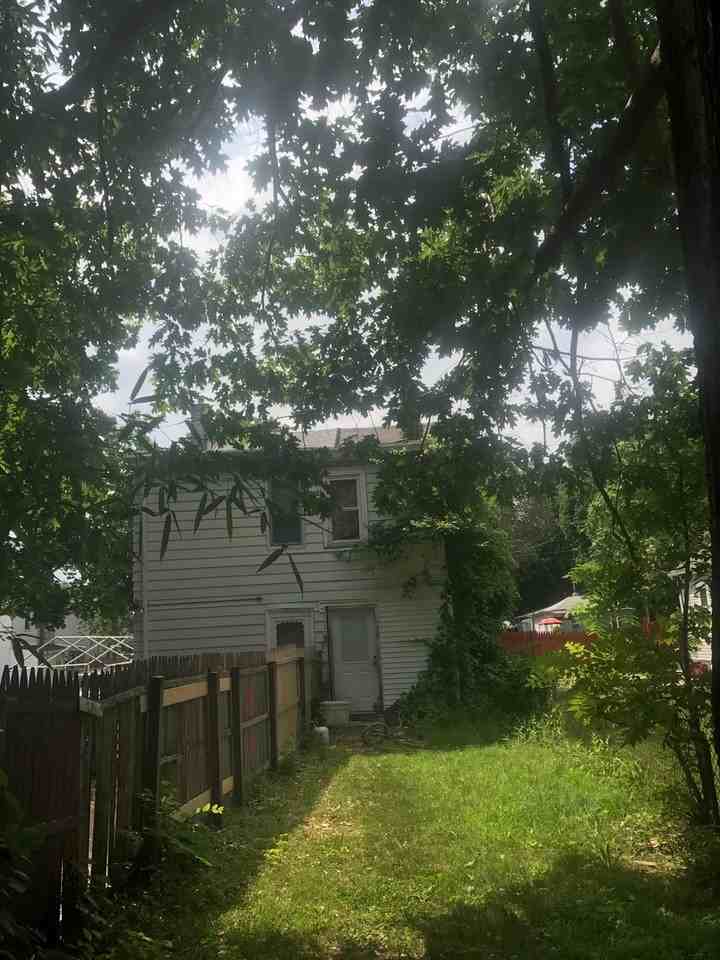 316 Lida St - Photo 4 of 4