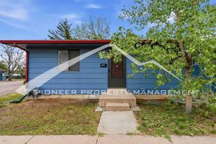 2902 W Short Pl - Photo 1 of 1