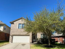 featured image of 20412 Farm Pond Ln