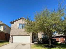 20412 Farm Pond Ln - Photo 1 of 1