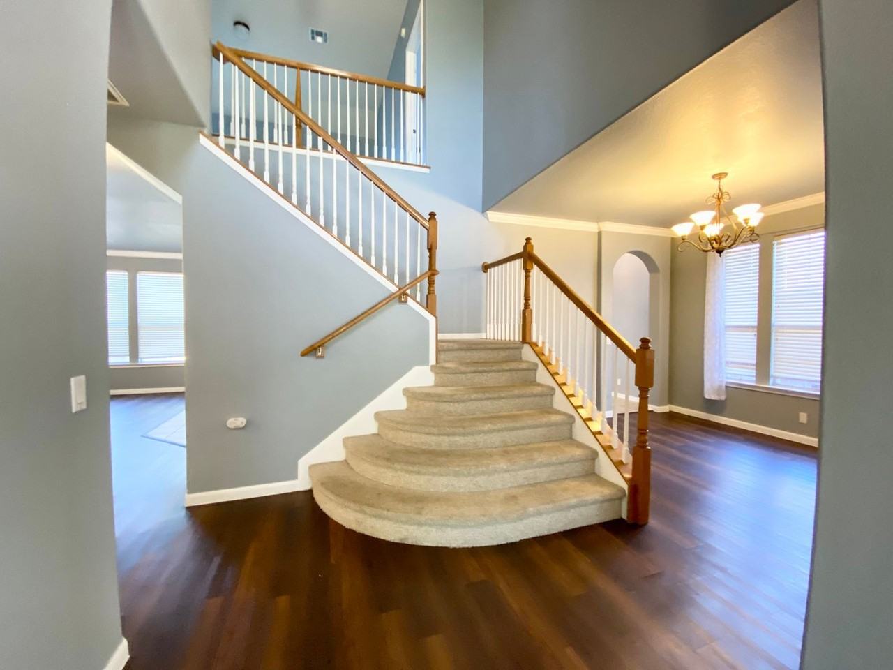 20412 Farm Pond Ln - Photo 2 of 19