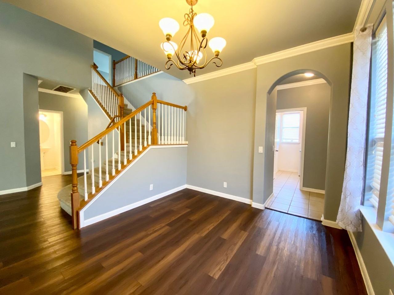 20412 Farm Pond Ln - Photo 3 of 19