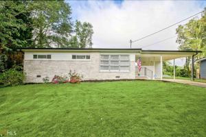 featured image of 22 Willow Dr