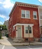 756 756 E. 5th Street - 756 E 5th - Photo 1 of 1