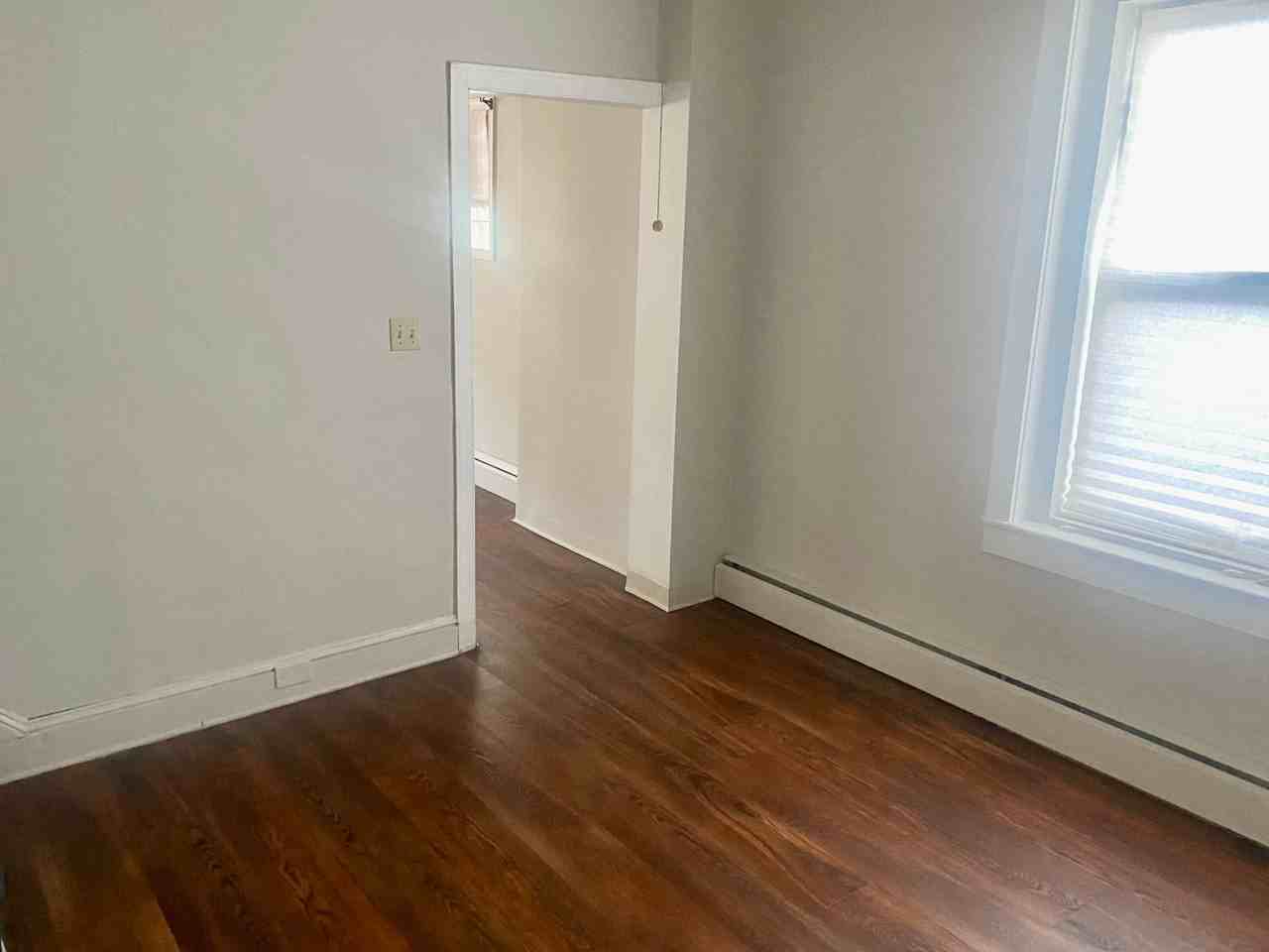756 756 E. 5th Street - 756 E 5th - Photo 2 of 7