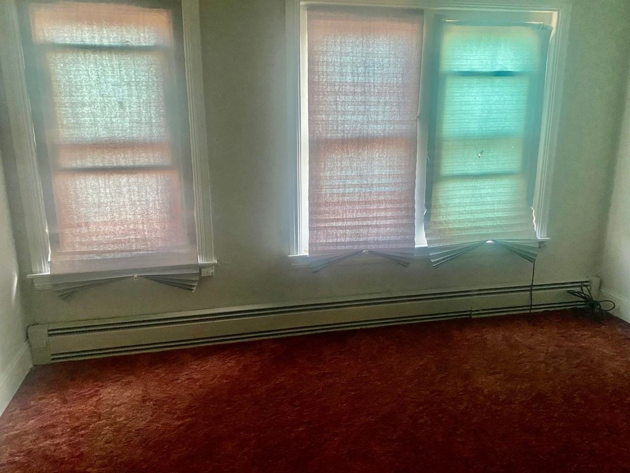 756 756 E. 5th Street - 756 E 5th - Photo 7 of 7