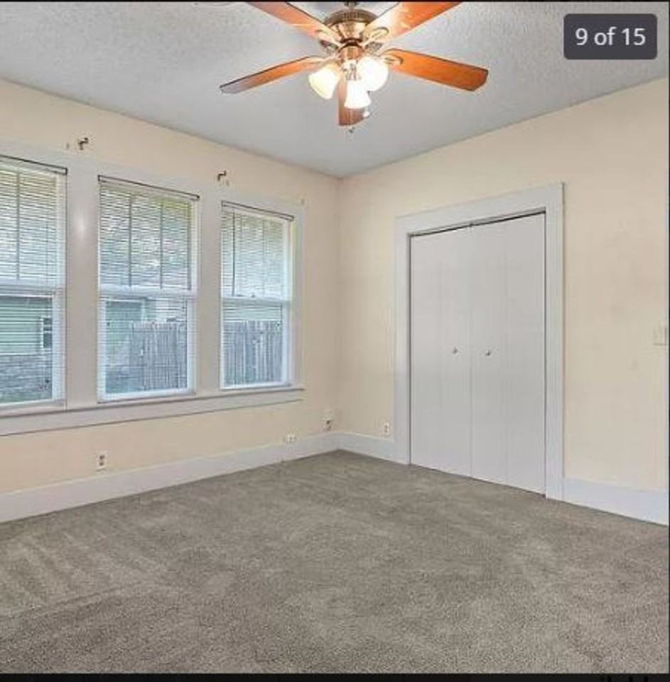 823 N Dallas Ave - Photo 4 of 12