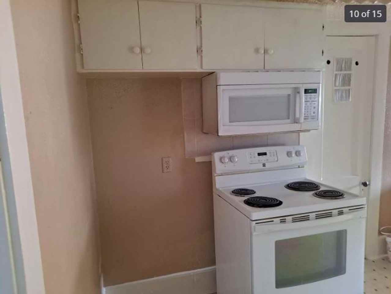 823 N Dallas Ave - Photo 5 of 12