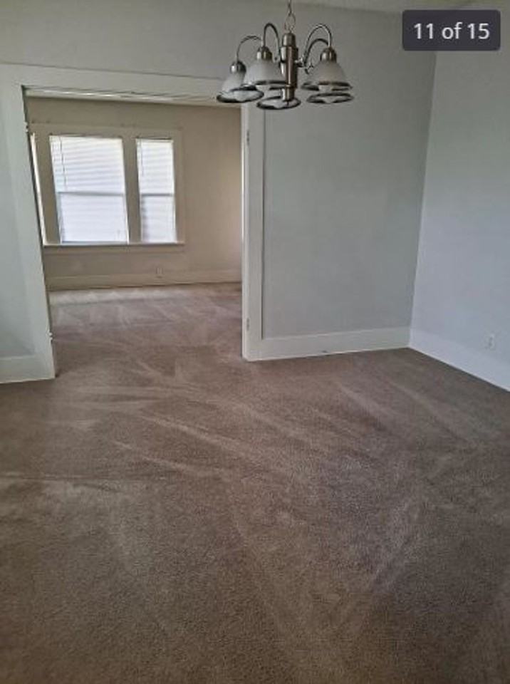 823 N Dallas Ave - Photo 6 of 12