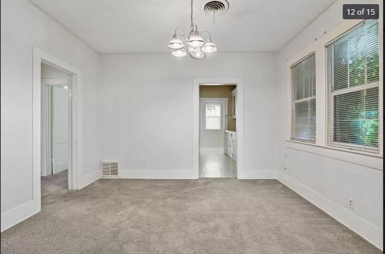 823 N Dallas Ave - Photo 7 of 12
