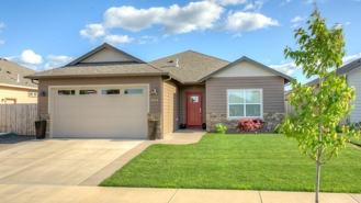 1061 Compton Way - Photo 1 of 1
