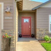 1061 Compton Way - Photo 2 of 19