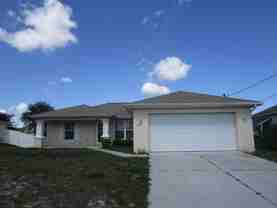 3514 Ne 12th Ct - Photo 1 of 1
