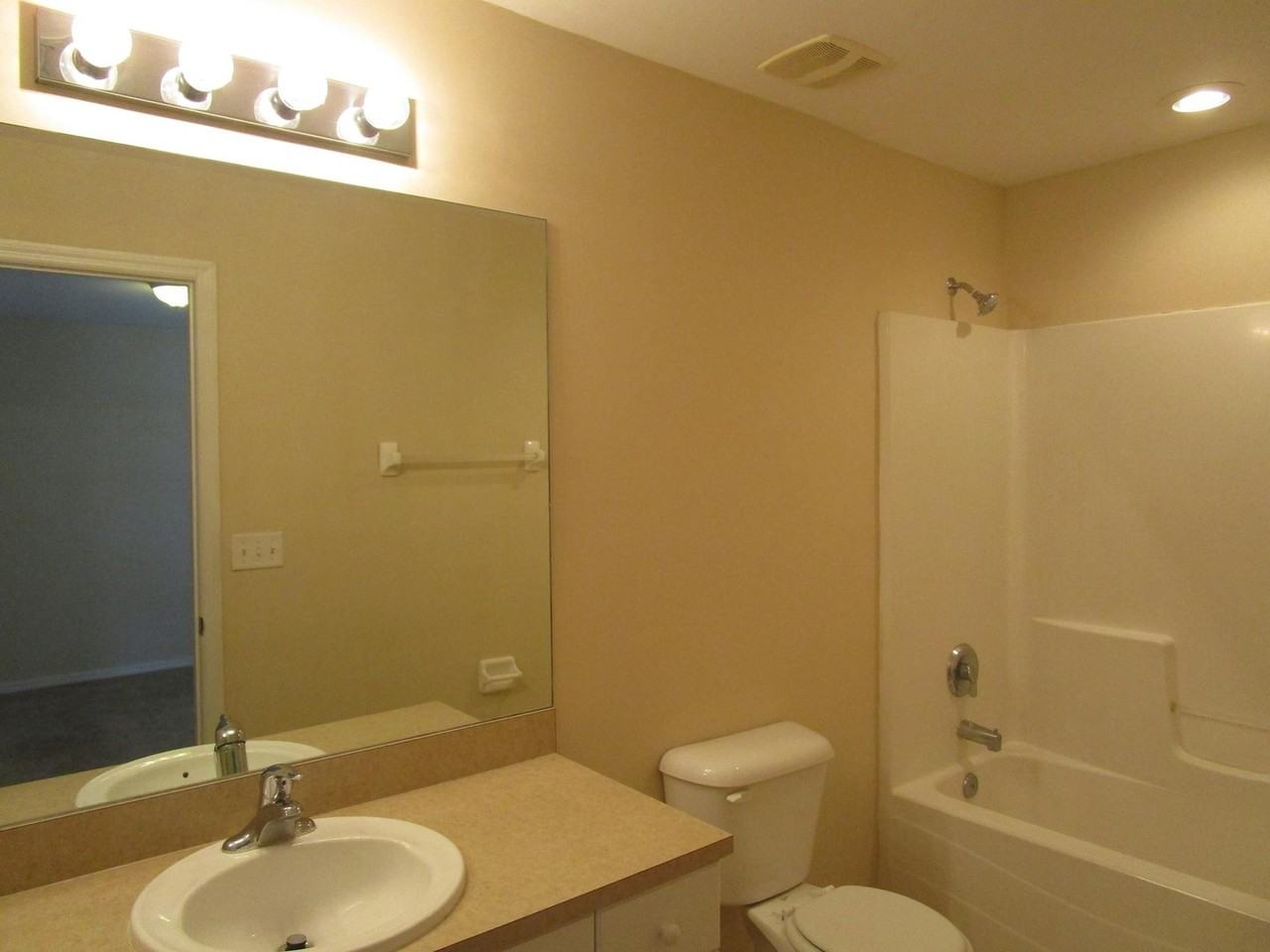 3514 Ne 12th Ct - Photo 6 of 30