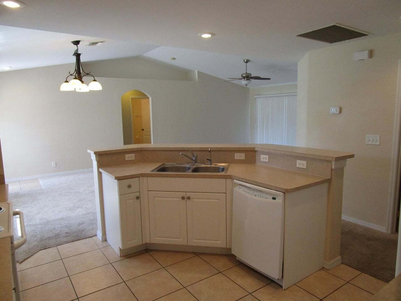 3514 Ne 12th Ct - Photo 7 of 30