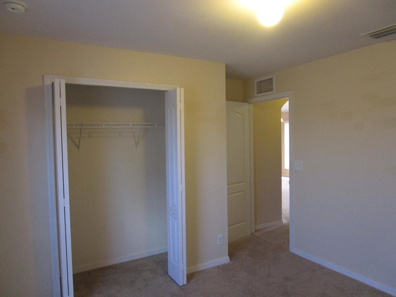 3514 Ne 12th Ct - Photo 4 of 30