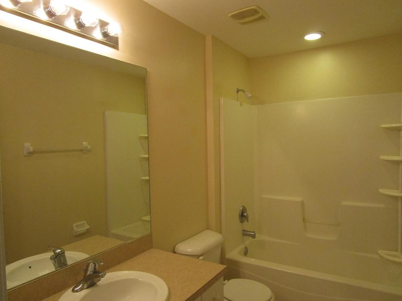 3514 Ne 12th Ct - Photo 5 of 30