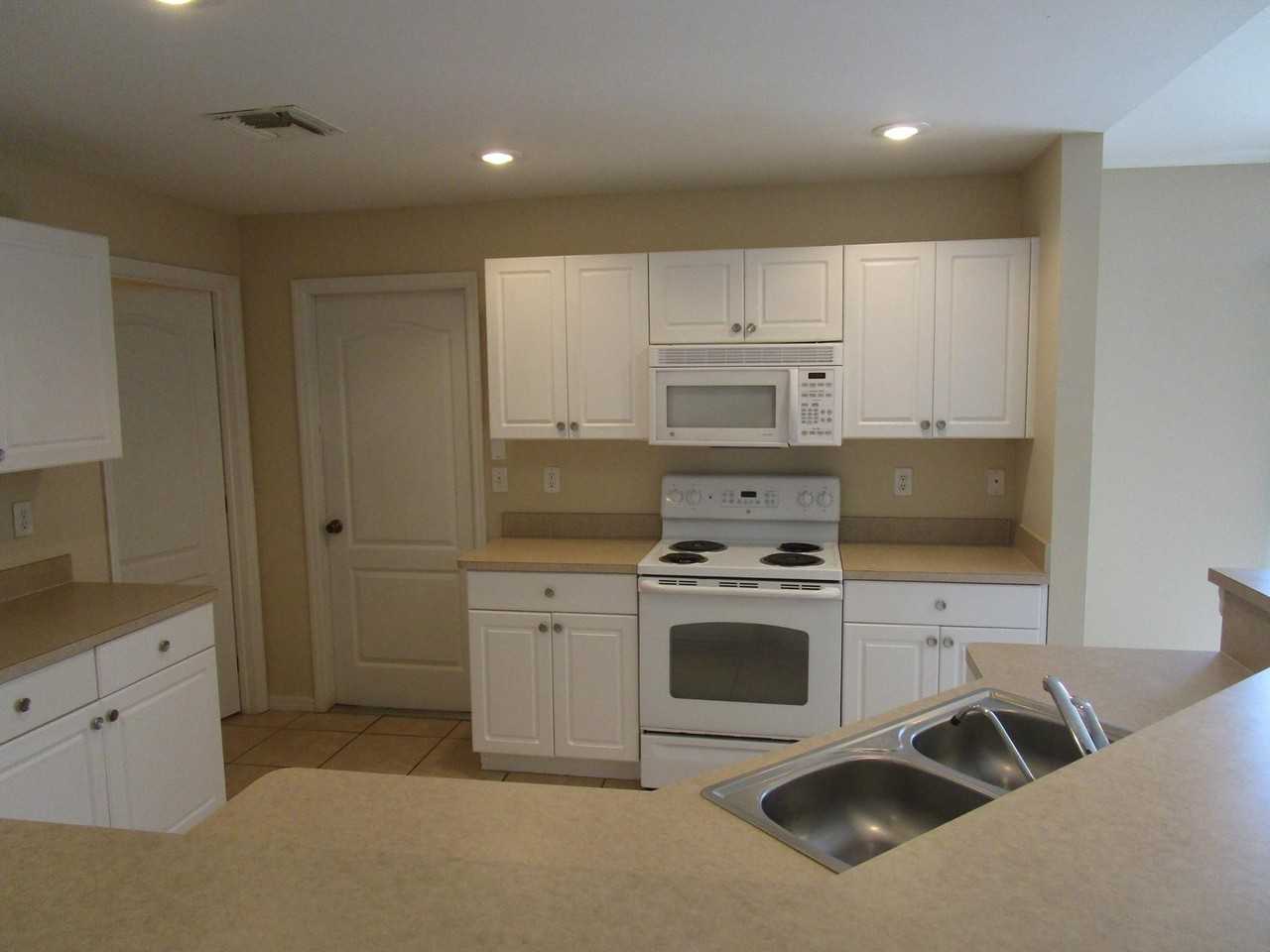3514 Ne 12th Ct - Photo 6 of 30