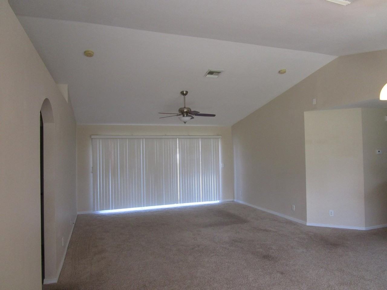 3514 Ne 12th Ct - Photo 7 of 30