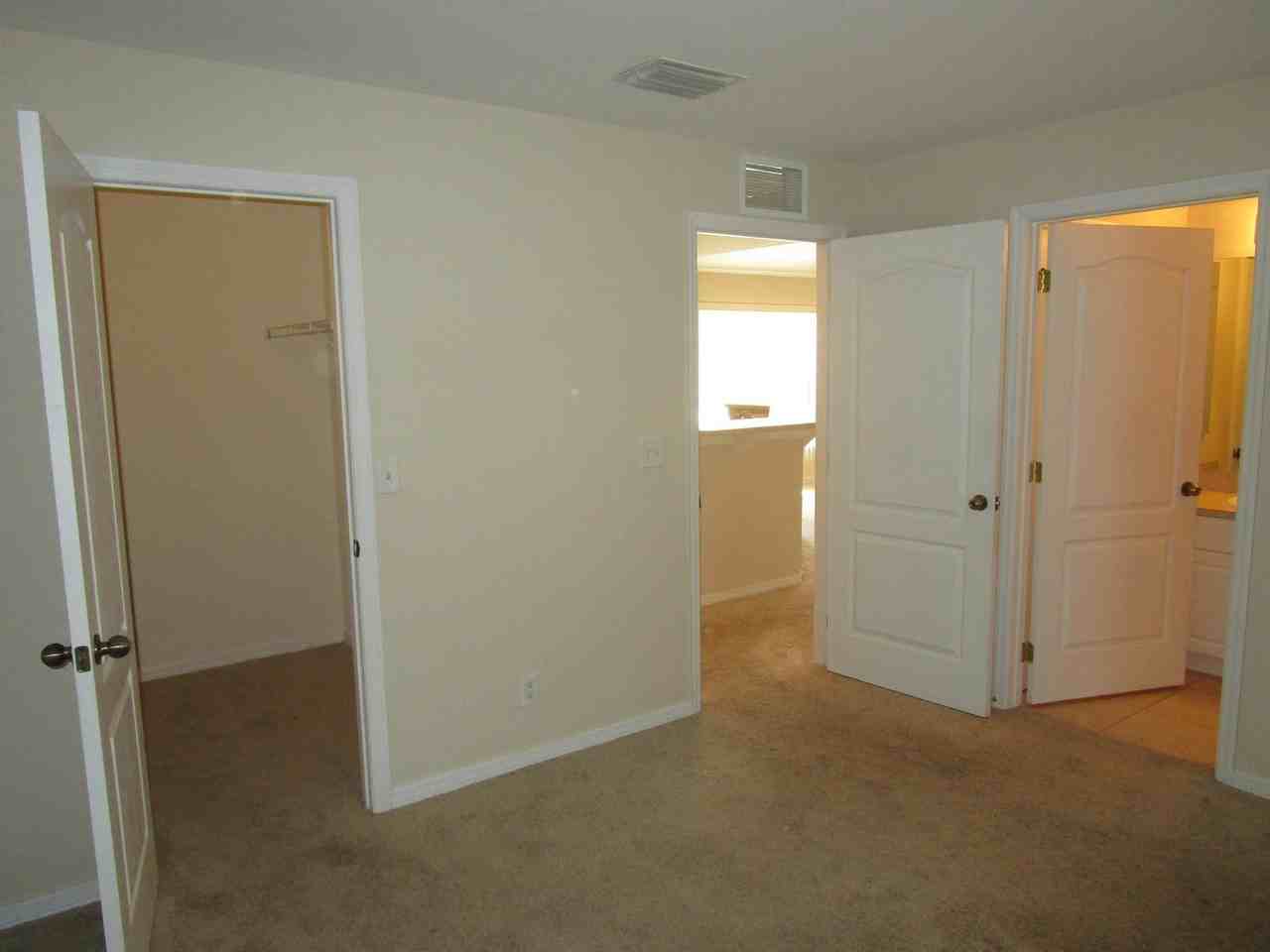 3514 Ne 12th Ct - Photo 2 of 30