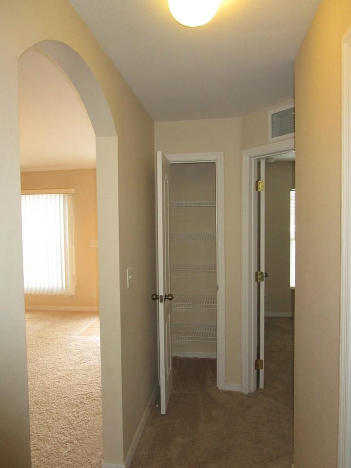 3514 Ne 12th Ct - Photo 2 of 30