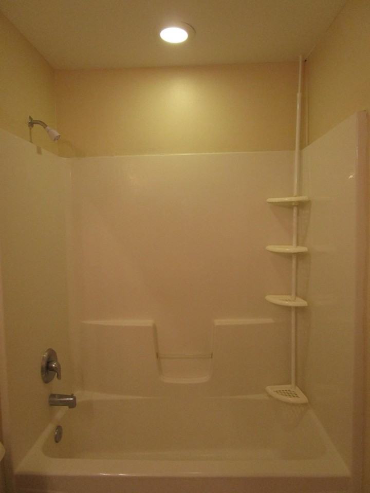 3514 Ne 12th Ct - Photo 3 of 30