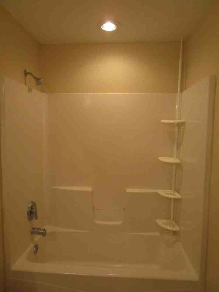 3514 Ne 12th Ct - Photo 4 of 30