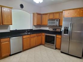3300 3300 Antica St - 3300 Antica St - Photo 1 of 1